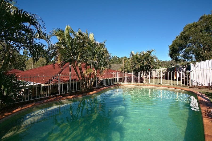 19 O'Quinn Street, UPPER KEDRON QLD 4055, Upper Kedron - Thumbnail 2