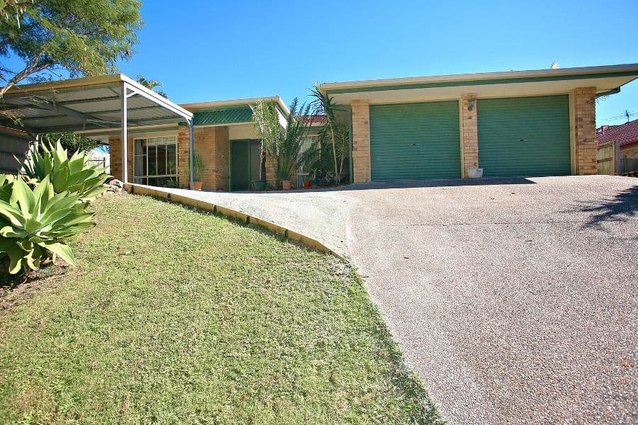 19 O'Quinn Street, UPPER KEDRON QLD 4055, Upper Kedron - Thumbnail 3