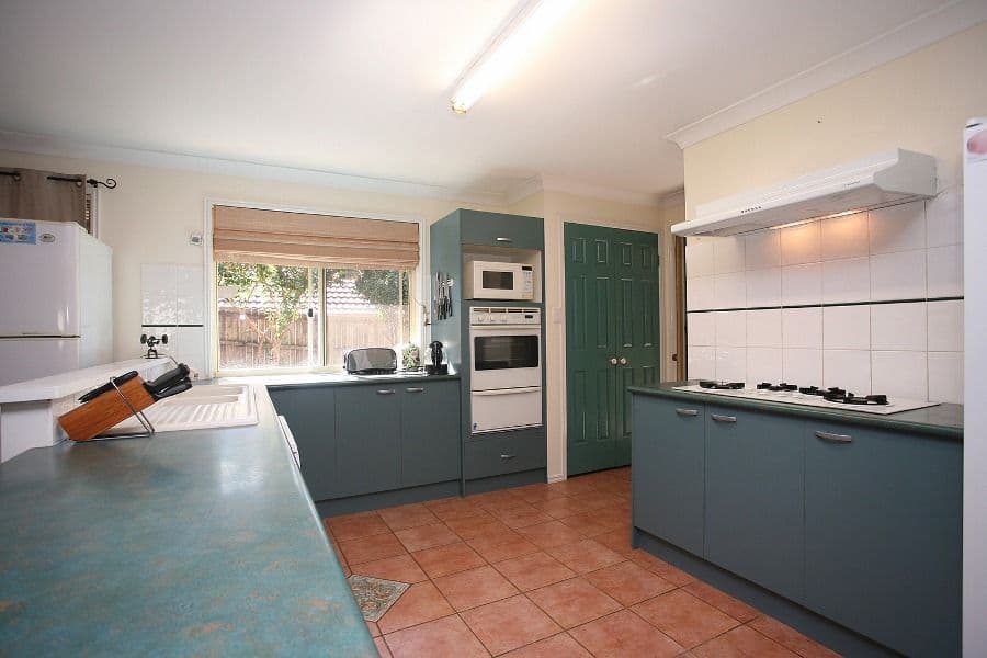 19 O'Quinn Street, UPPER KEDRON QLD 4055, Upper Kedron - Thumbnail 5