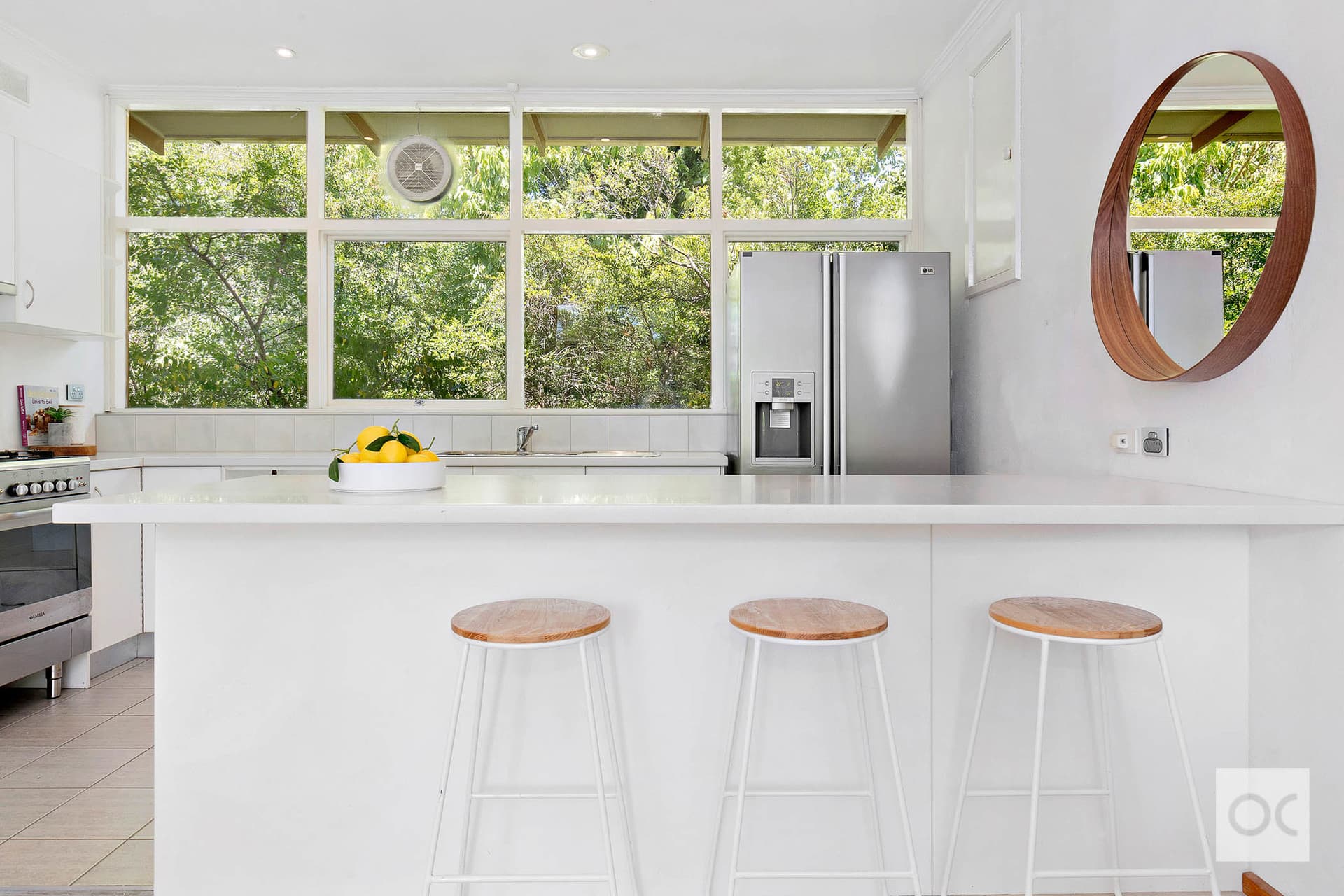 11/15-19 Hatherley Avenue, Hyde Park - Thumbnail 4
