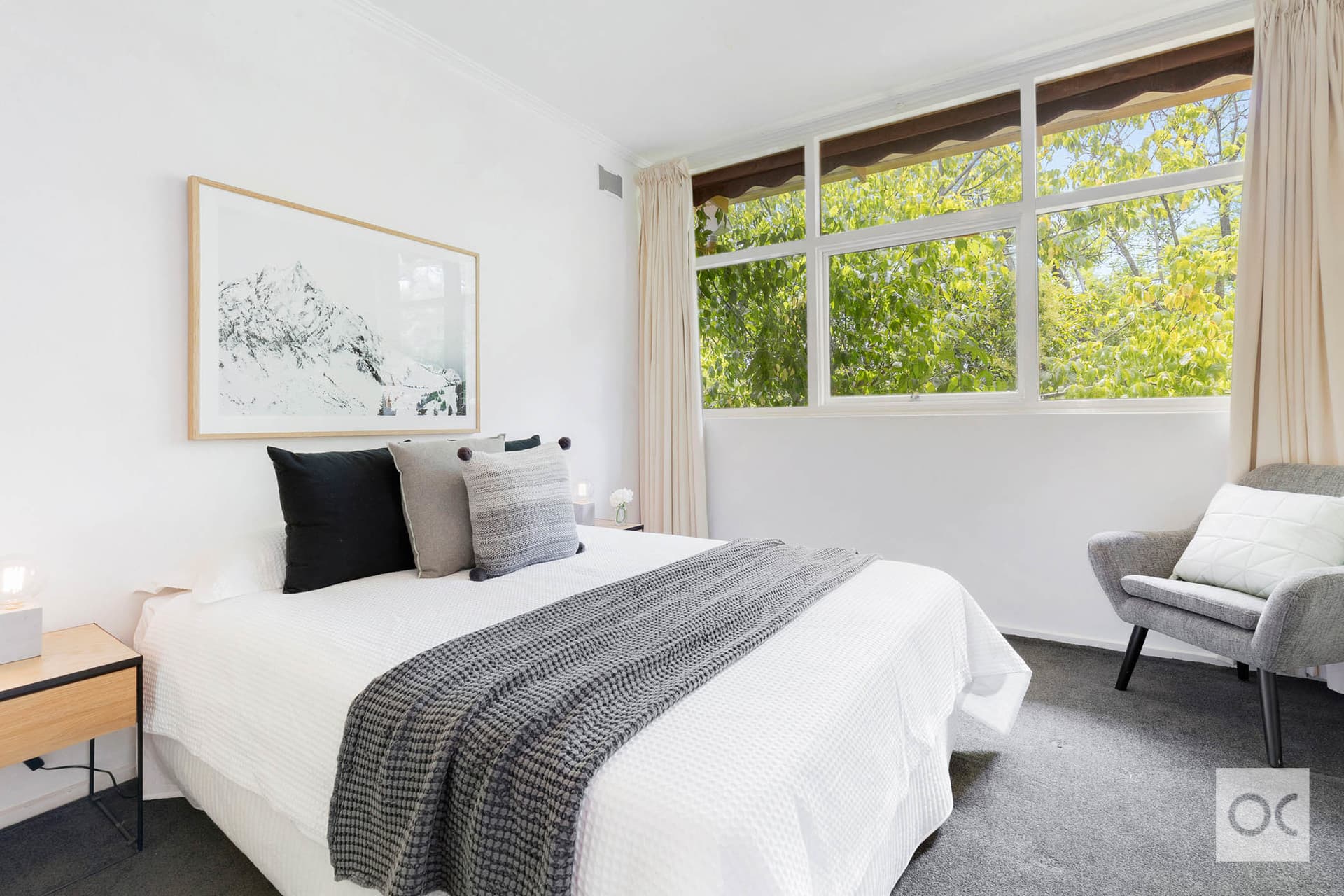 11/15-19 Hatherley Avenue, Hyde Park - Thumbnail 5