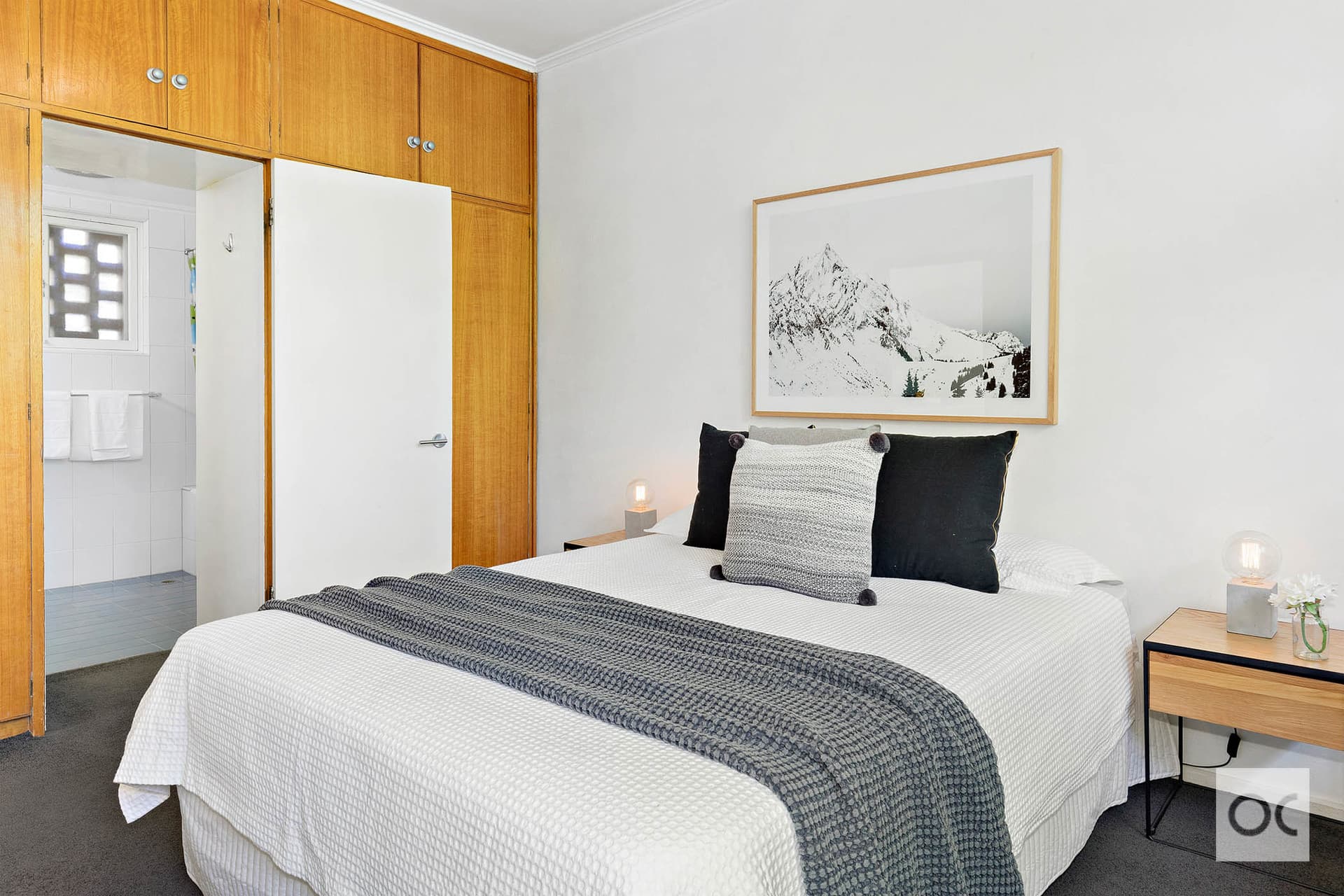 11/15-19 Hatherley Avenue, Hyde Park - Thumbnail 6