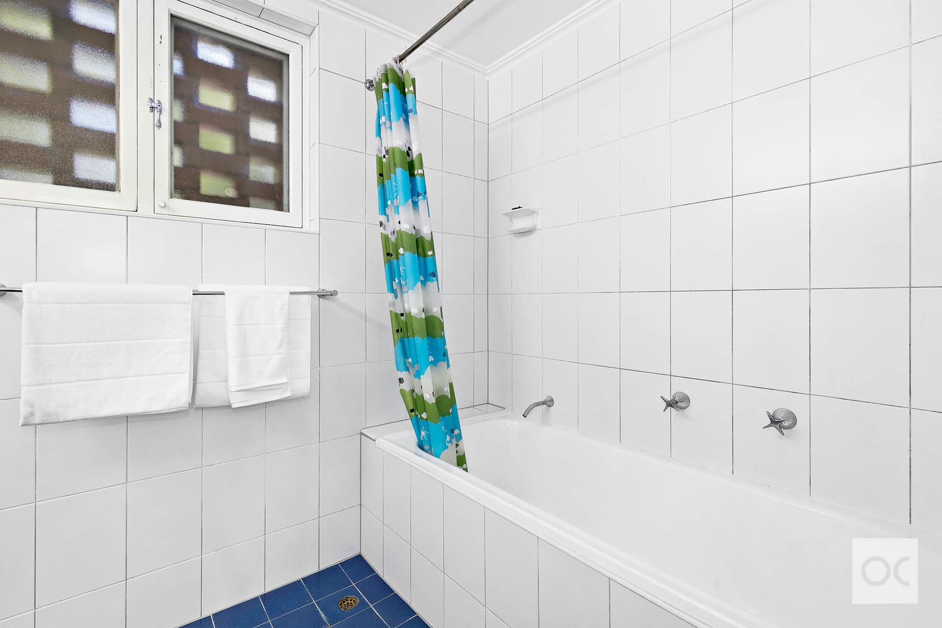 11/15-19 Hatherley Avenue, Hyde Park - Thumbnail 7
