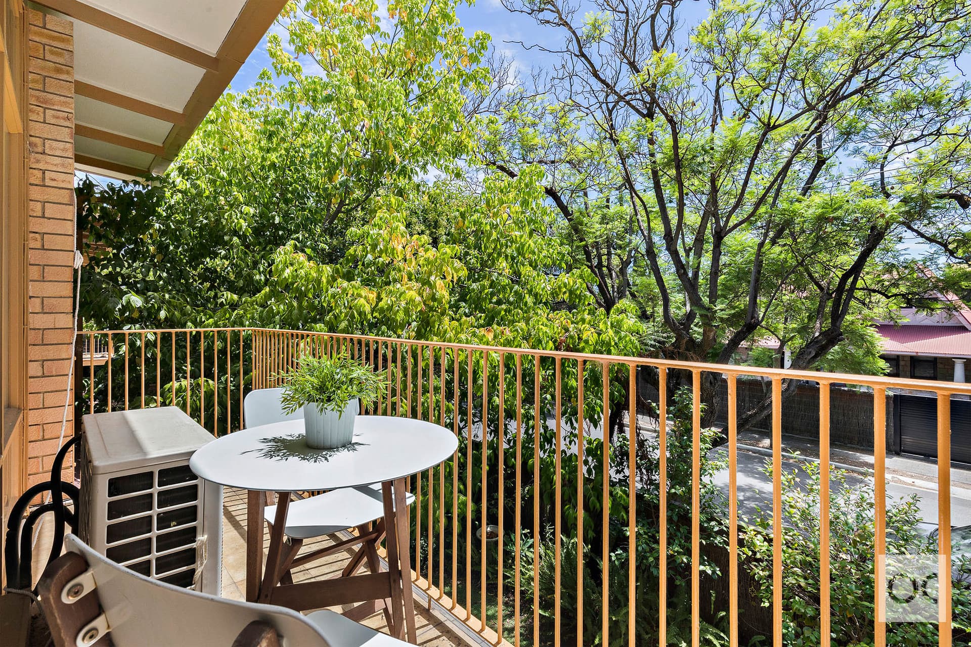 11/15-19 Hatherley Avenue, Hyde Park - Thumbnail 8