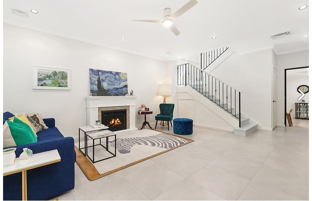26 Linden Way, Bella Vista NSW 2153, Bella Vista - Image 1