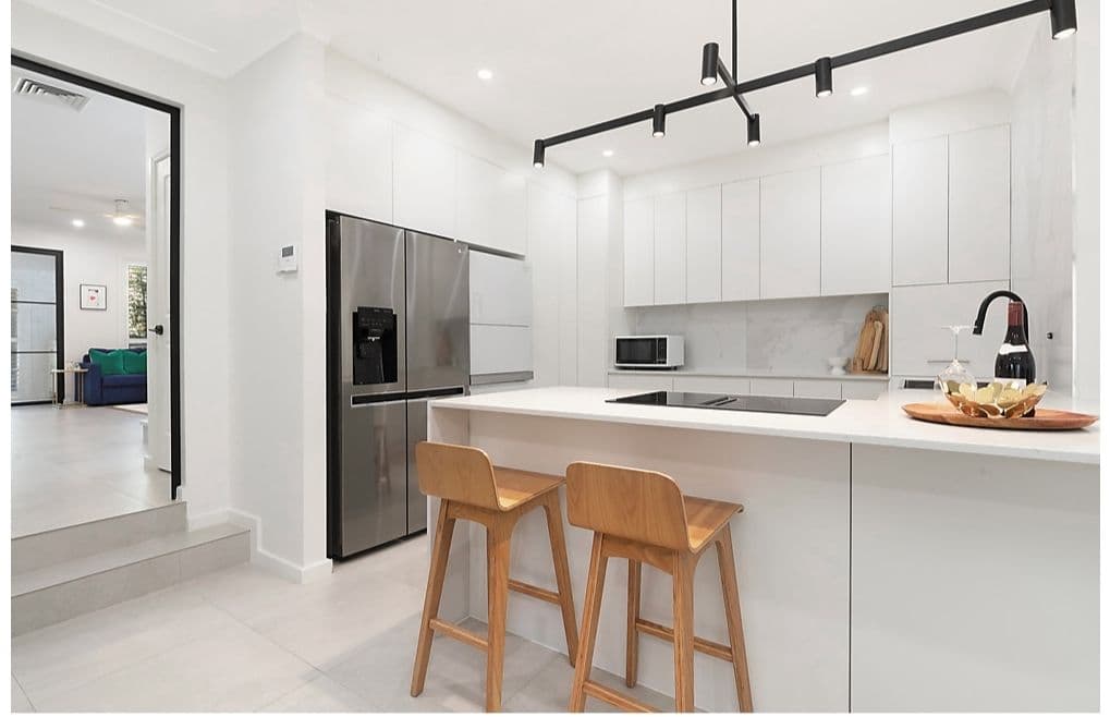 26 Linden Way, Bella Vista NSW 2153, Bella Vista - Thumbnail 3