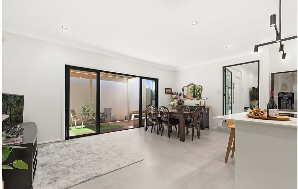 26 Linden Way, Bella Vista NSW 2153, Bella Vista - Thumbnail 5