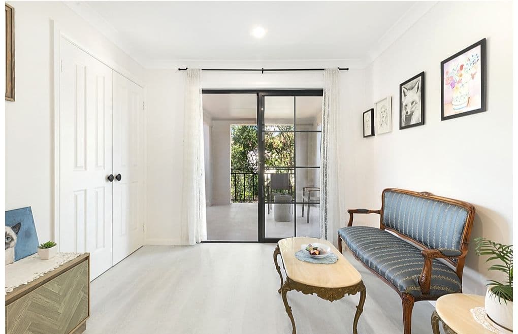26 Linden Way, Bella Vista NSW 2153, Bella Vista - Thumbnail 6