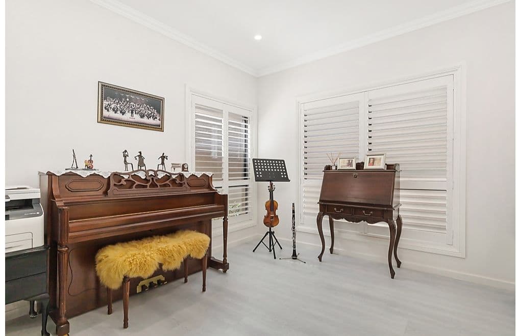 26 Linden Way, Bella Vista NSW 2153, Bella Vista - Thumbnail 7