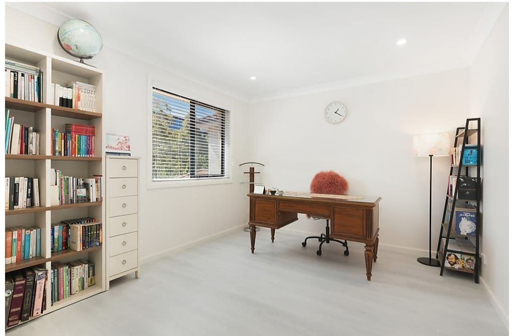 26 Linden Way, Bella Vista NSW 2153, Bella Vista - Thumbnail 8