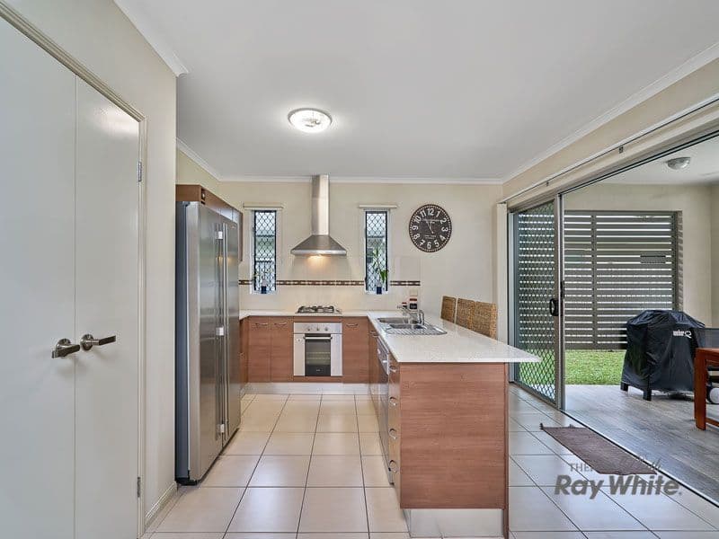 23 Lode Street, Edmonton QLD 4869, Edmonton - Image 1