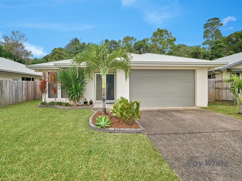 23 Lode Street, Edmonton QLD 4869, Edmonton - Thumbnail 2