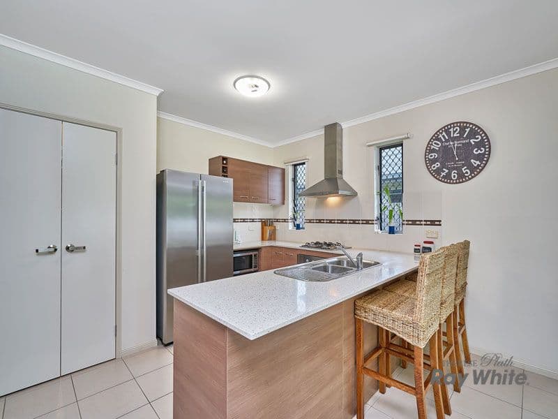 23 Lode Street, Edmonton QLD 4869, Edmonton - Thumbnail 3