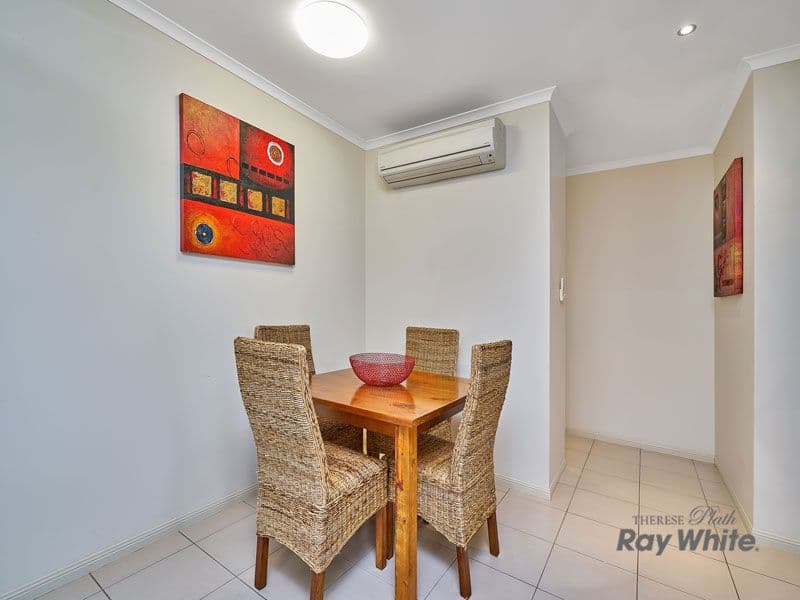 23 Lode Street, Edmonton QLD 4869, Edmonton - Thumbnail 4