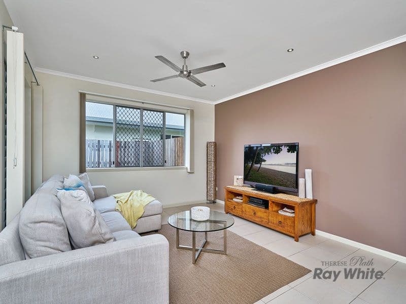 23 Lode Street, Edmonton QLD 4869, Edmonton - Thumbnail 5
