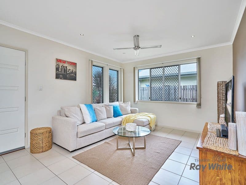 23 Lode Street, Edmonton QLD 4869, Edmonton - Thumbnail 6