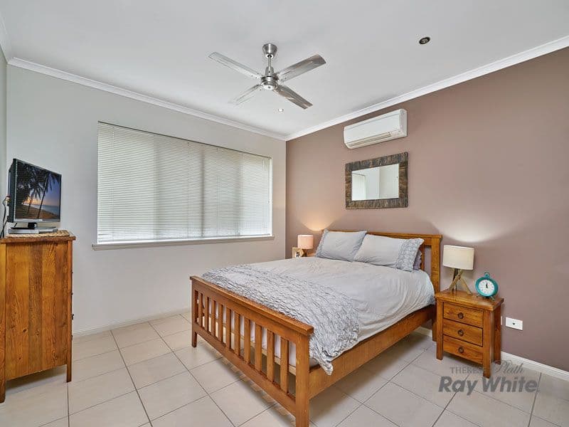 23 Lode Street, Edmonton QLD 4869, Edmonton - Thumbnail 7