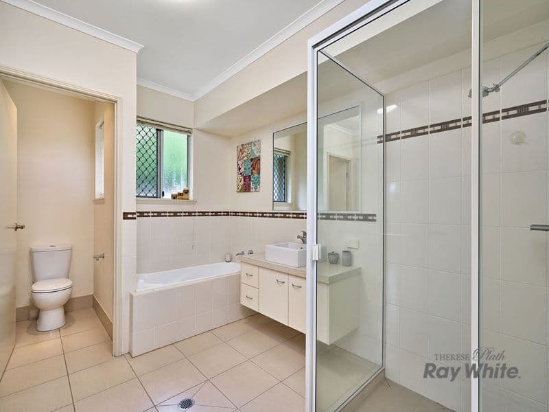 23 Lode Street, Edmonton QLD 4869, Edmonton - Thumbnail 8