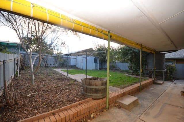 32 Guilford Street, CLARE SA 5453, Clare - Thumbnail 8