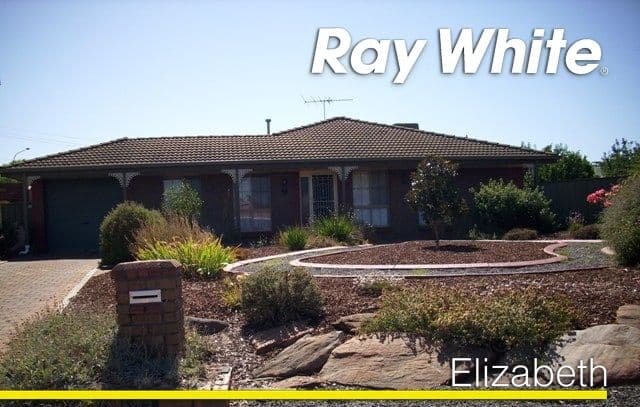 56 Balmoral Circuit, Blakeview SA 5114, Blakeview - Image 1