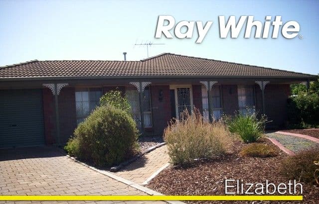 56 Balmoral Circuit, Blakeview SA 5114, Blakeview - Thumbnail 2
