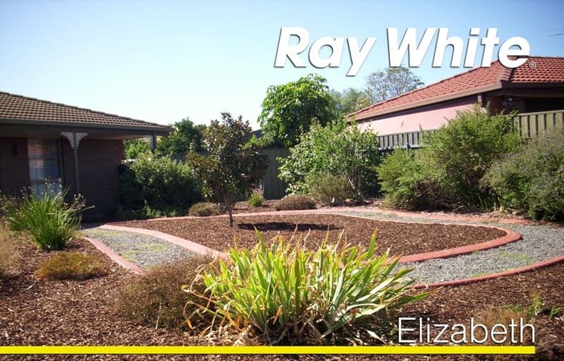 56 Balmoral Circuit, Blakeview SA 5114, Blakeview - Thumbnail 3