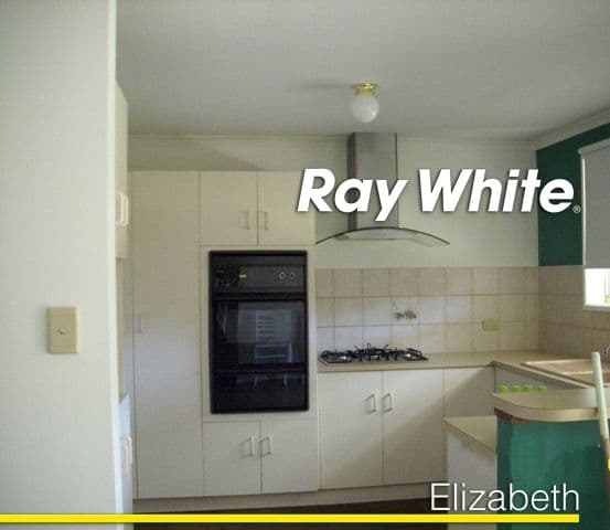 56 Balmoral Circuit, Blakeview SA 5114, Blakeview - Thumbnail 4