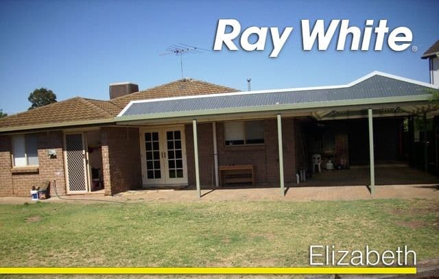 56 Balmoral Circuit, Blakeview SA 5114, Blakeview - Thumbnail 6