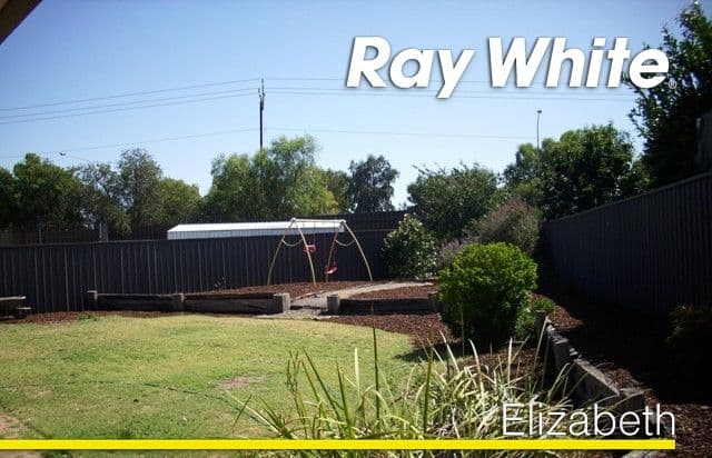 56 Balmoral Circuit, Blakeview SA 5114, Blakeview - Thumbnail 7