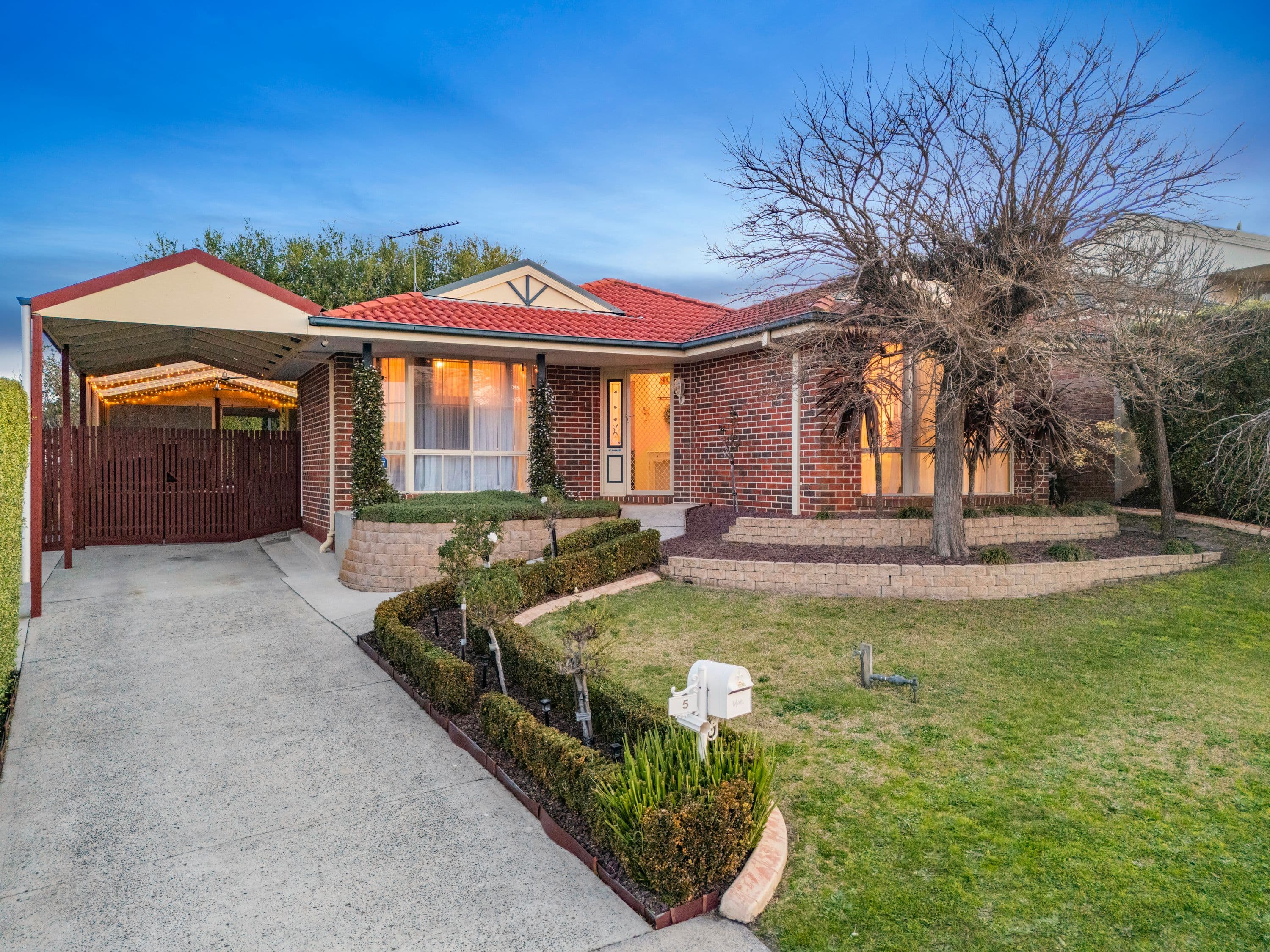 15 Tuscany Rise, Pakenham VIC 3810, Pakenham - Image 1