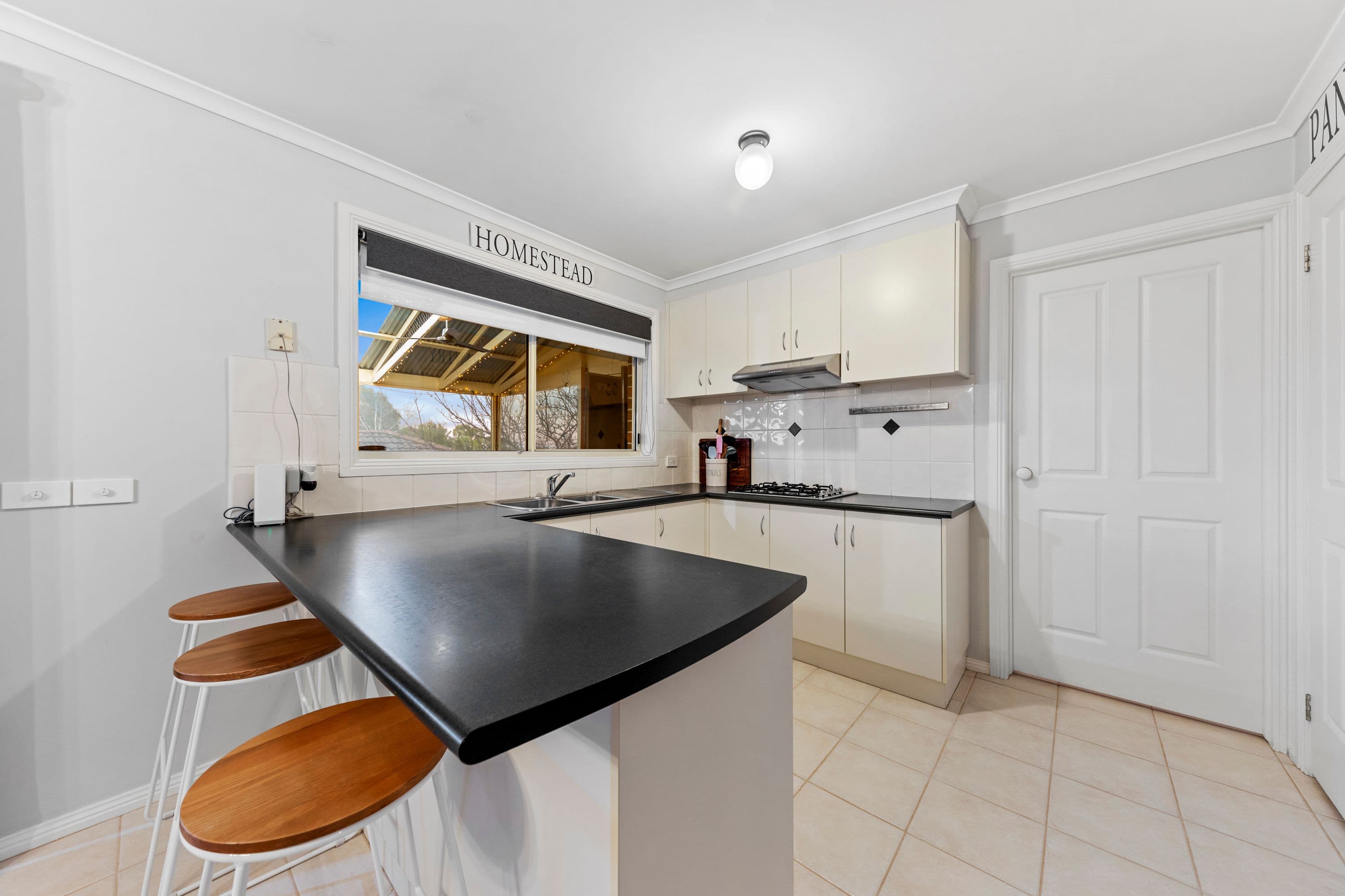 15 Tuscany Rise, Pakenham VIC 3810, Pakenham - Thumbnail 3