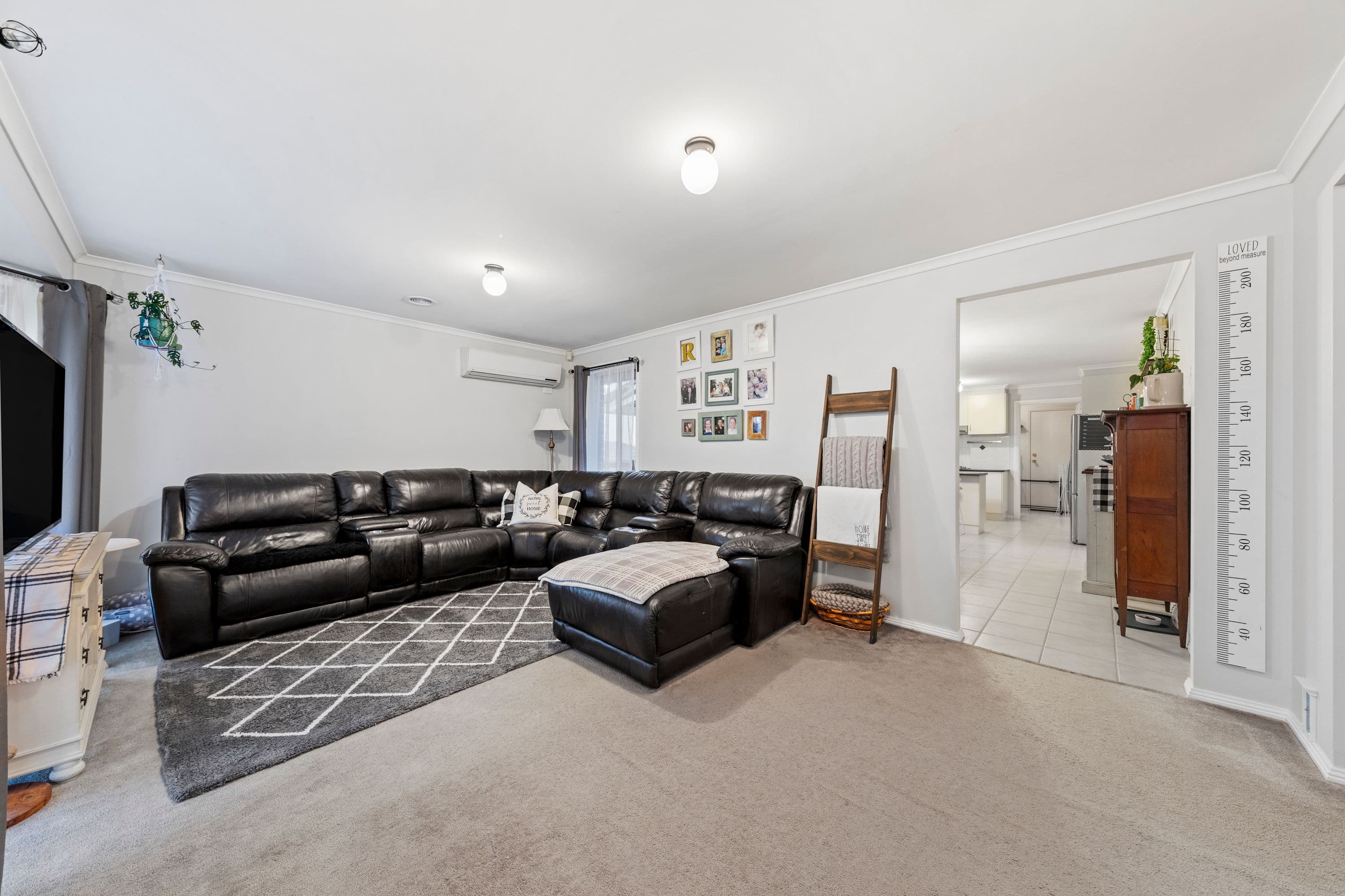 15 Tuscany Rise, Pakenham VIC 3810, Pakenham - Thumbnail 6