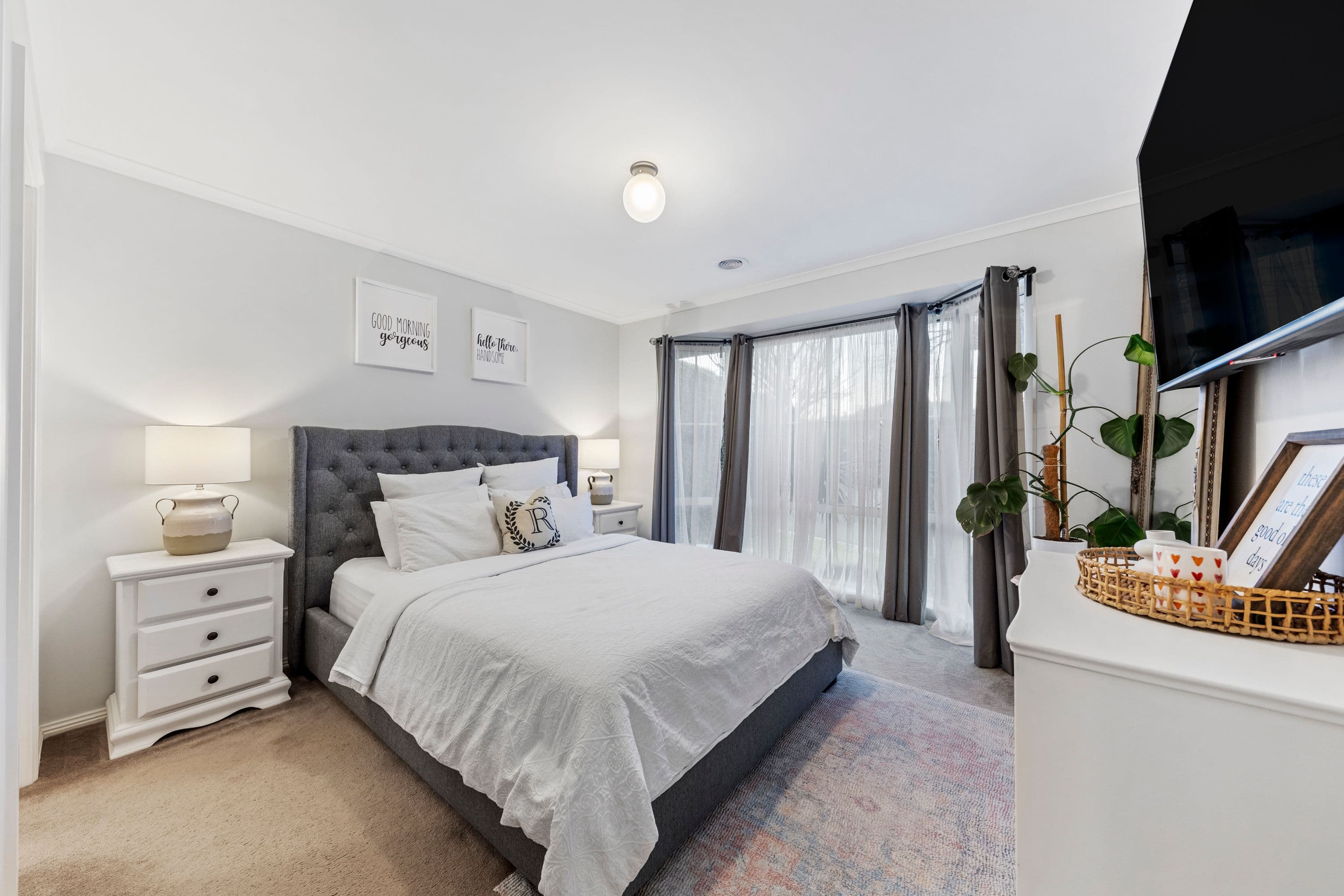15 Tuscany Rise, Pakenham VIC 3810, Pakenham - Thumbnail 7