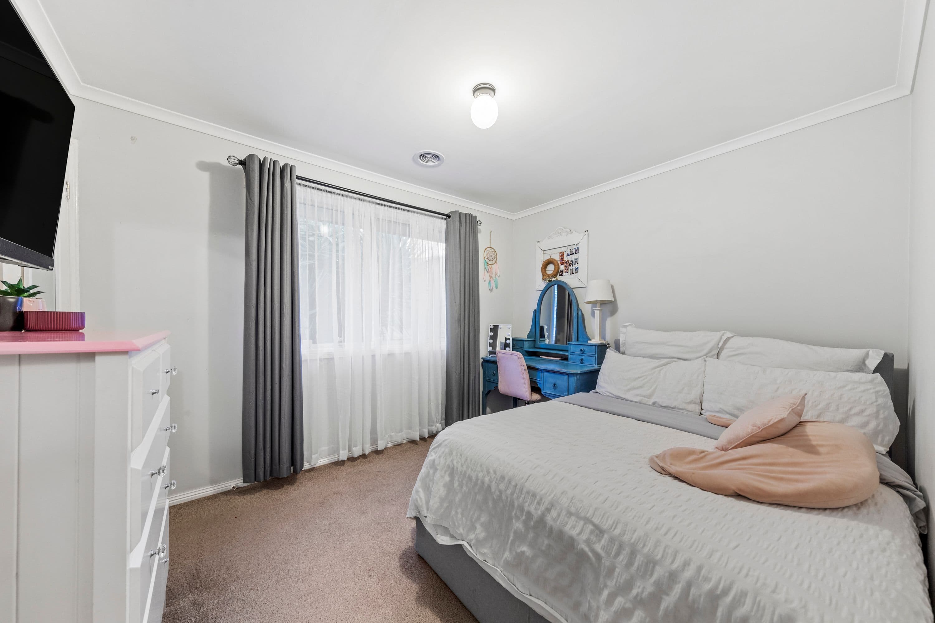 15 Tuscany Rise, Pakenham VIC 3810, Pakenham - Thumbnail 8