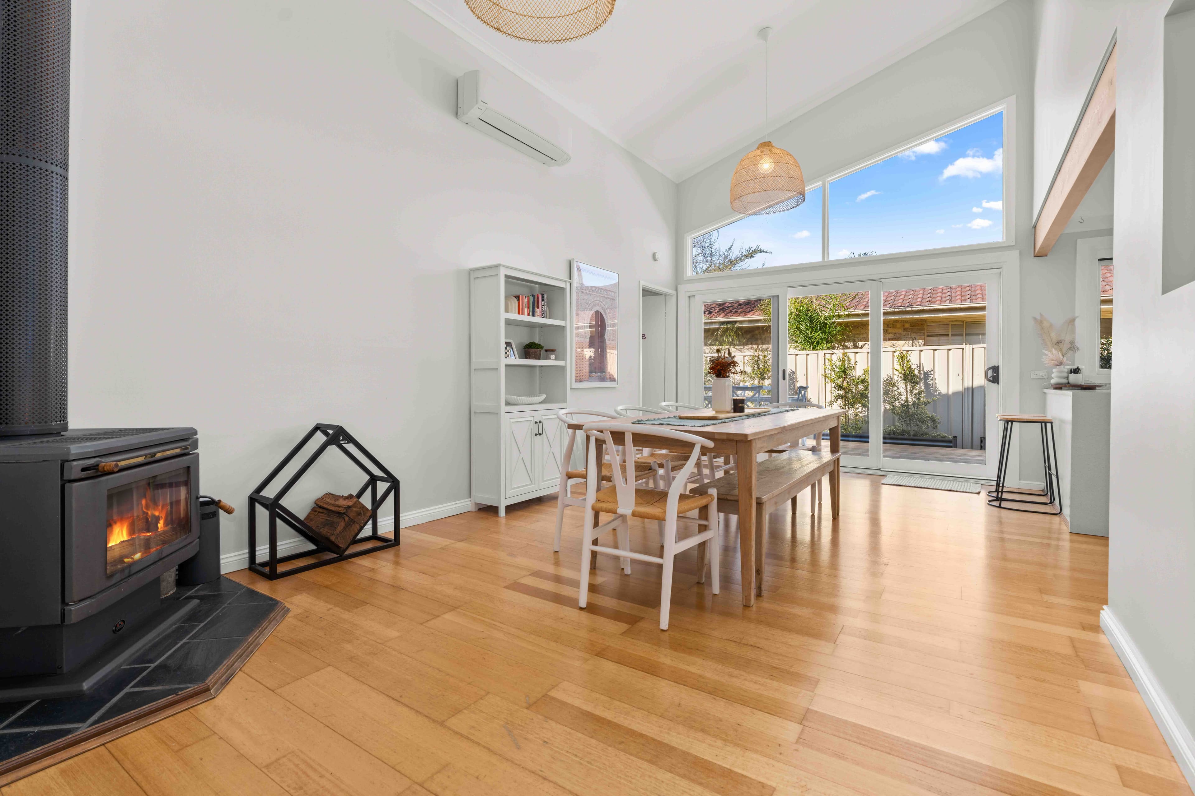 75 Lyndhurst Drive, Bomaderry NSW 2541, Bomaderry - Thumbnail 5