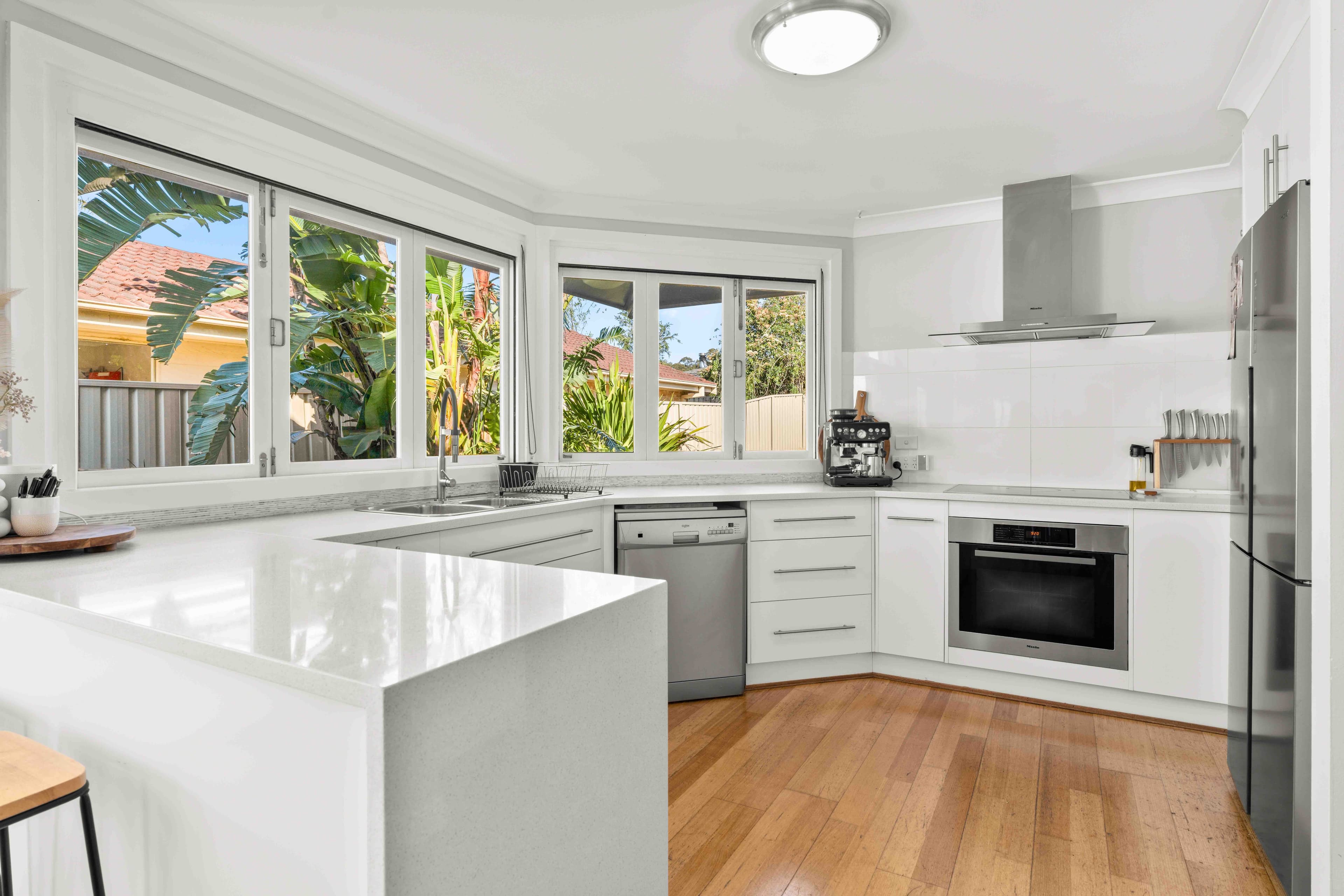 75 Lyndhurst Drive, Bomaderry NSW 2541, Bomaderry - Thumbnail 6