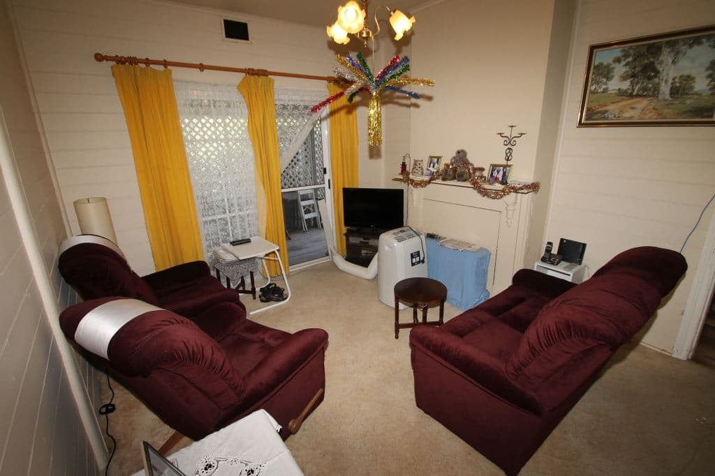 92 Hill Street, Quirindi NSW 2343, Quirindi - Thumbnail 2