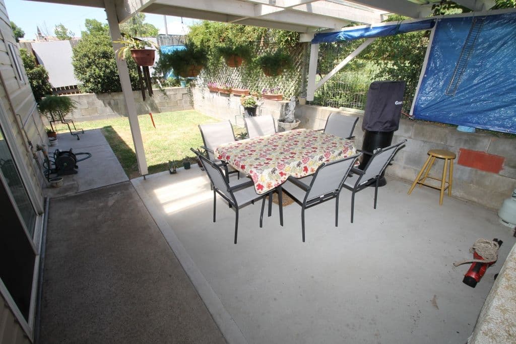92 Hill Street, Quirindi NSW 2343, Quirindi - Thumbnail 3
