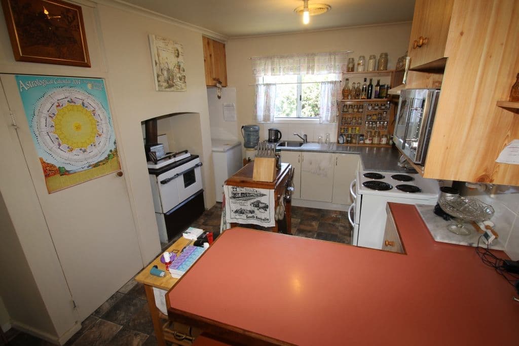 92 Hill Street, Quirindi NSW 2343, Quirindi - Thumbnail 4