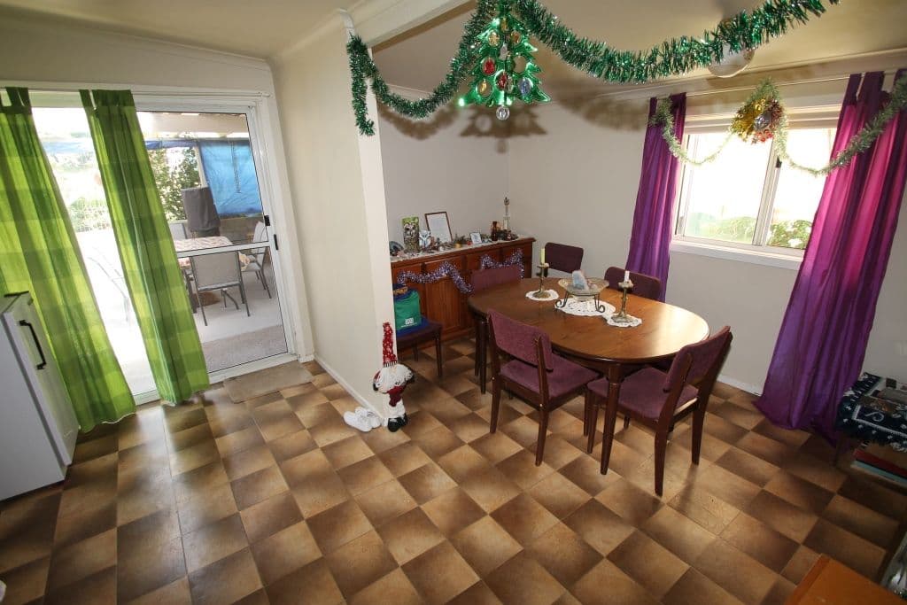 92 Hill Street, Quirindi NSW 2343, Quirindi - Thumbnail 5