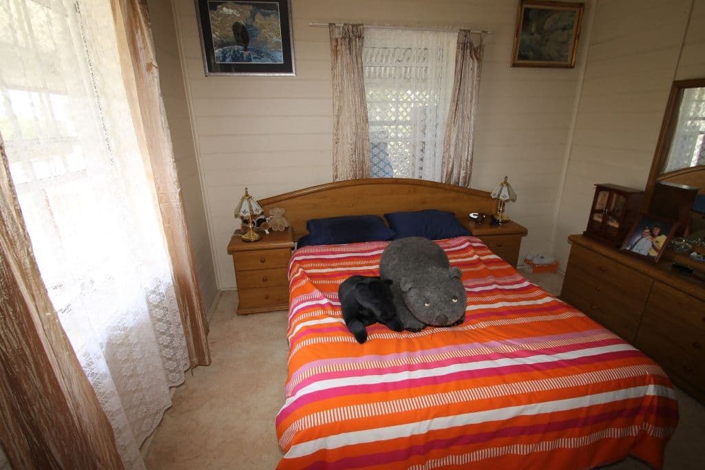 92 Hill Street, Quirindi NSW 2343, Quirindi - Thumbnail 6