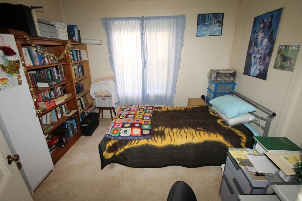 92 Hill Street, Quirindi NSW 2343, Quirindi - Thumbnail 7