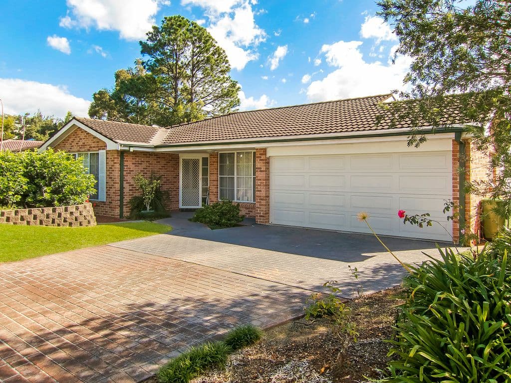 69 Mitchell Drive, Kariong - Image 1