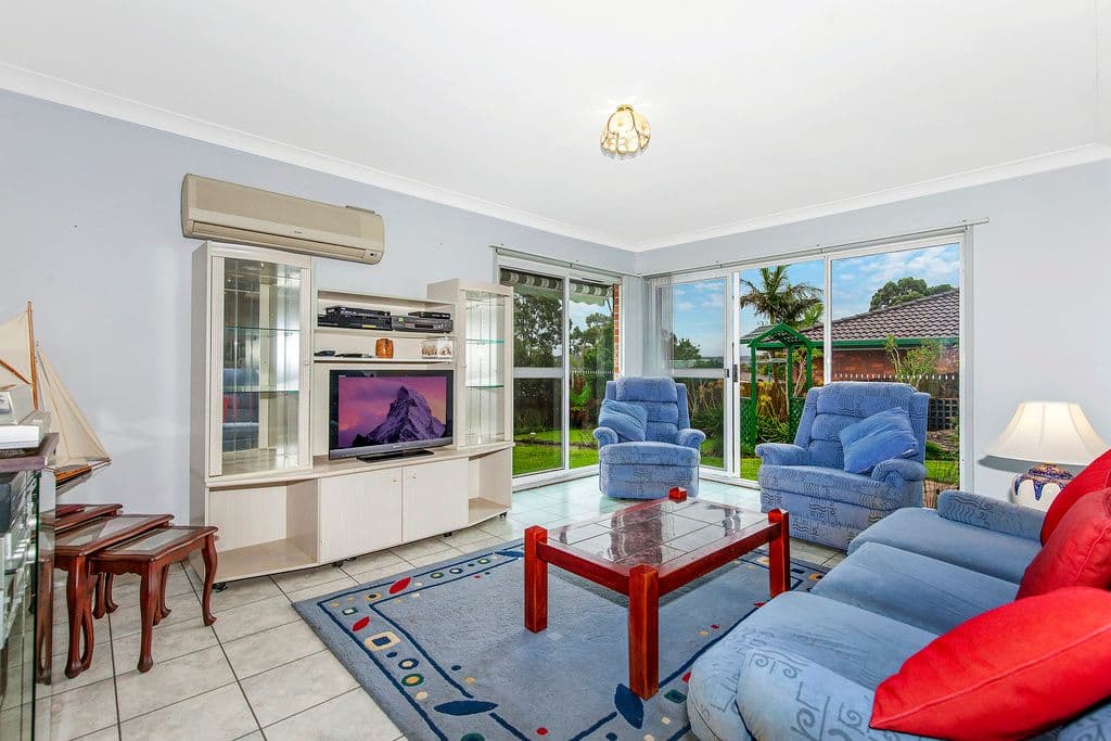 69 Mitchell Drive, Kariong - Thumbnail 2
