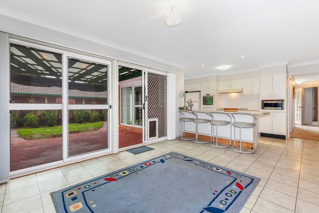 69 Mitchell Drive, Kariong - Thumbnail 3