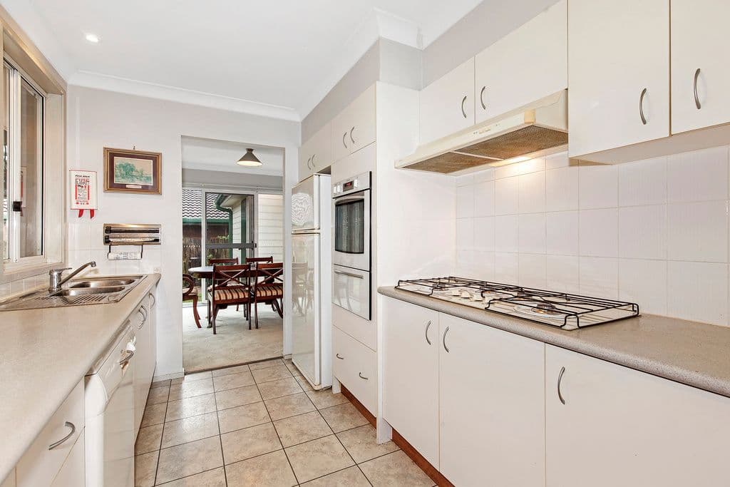 69 Mitchell Drive, Kariong - Thumbnail 4
