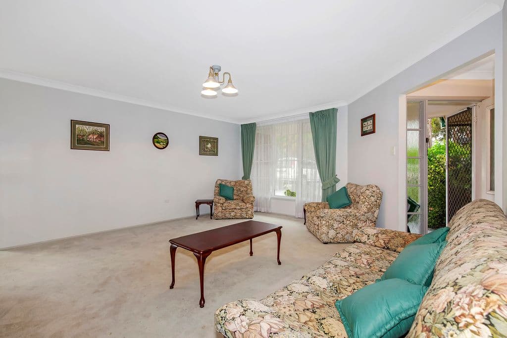 69 Mitchell Drive, Kariong - Thumbnail 5