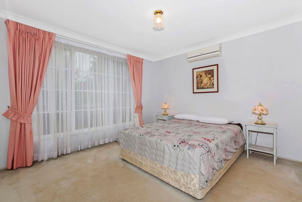 69 Mitchell Drive, Kariong - Thumbnail 6