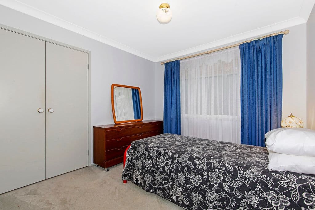 69 Mitchell Drive, Kariong - Thumbnail 7