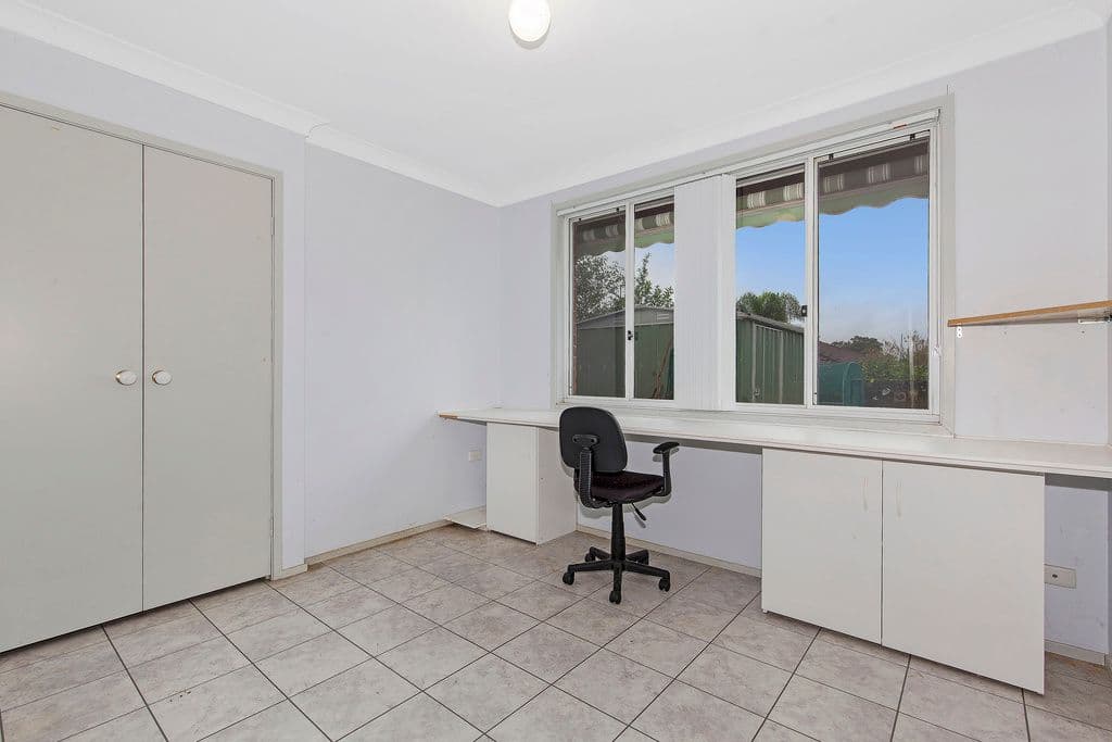 69 Mitchell Drive, Kariong - Thumbnail 8